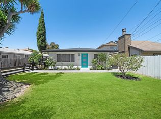 2193 Maple St #A, Costa Mesa, CA 92627