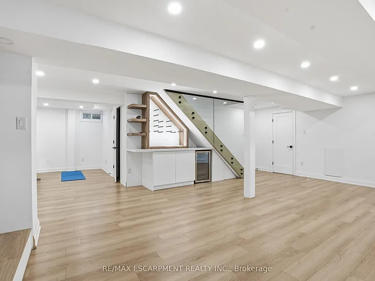 108 Greenshire Dr — Photo 31