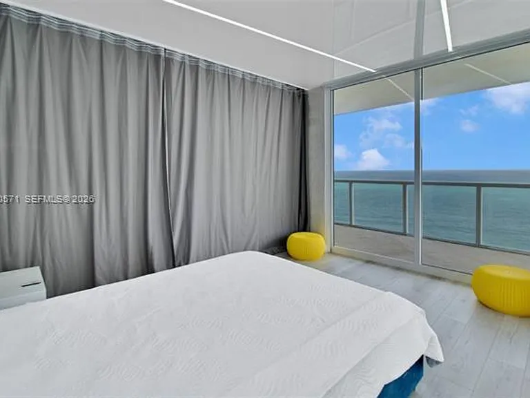 16699 Collins Ave #2002 — Photo 16