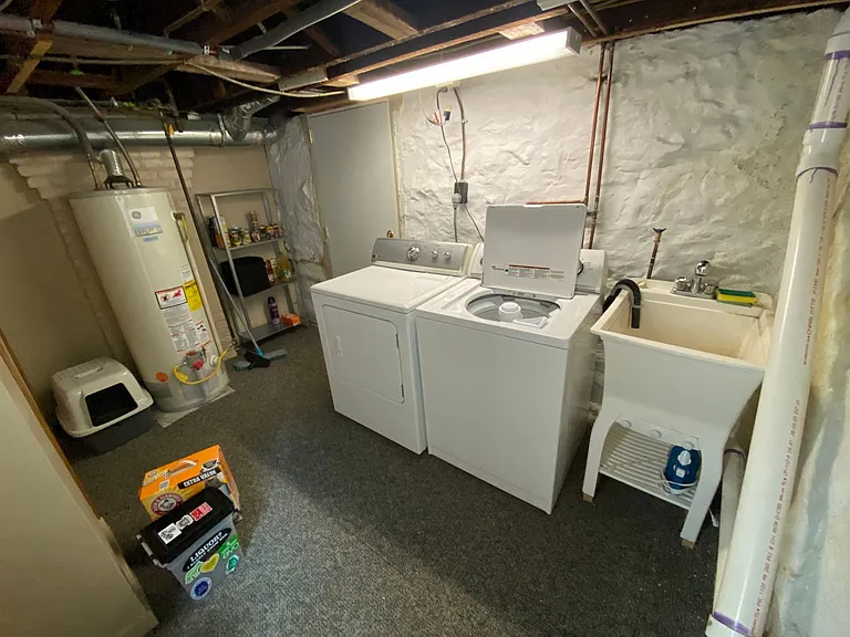 230 Ridge Ave — Photo 19