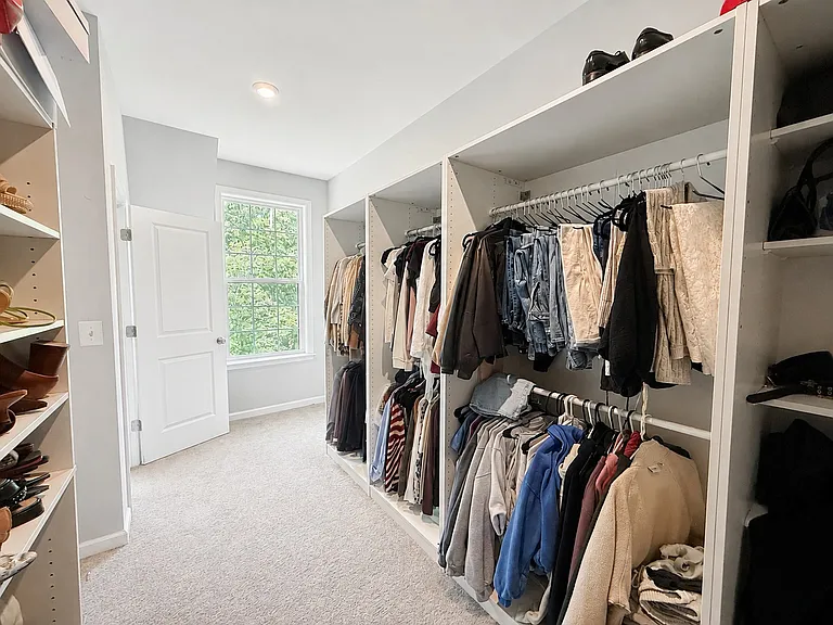 13329 Coalfield Station Ln — Photo 20