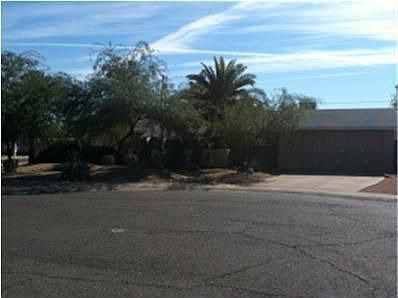 1st image of 4122 N 57th Dr