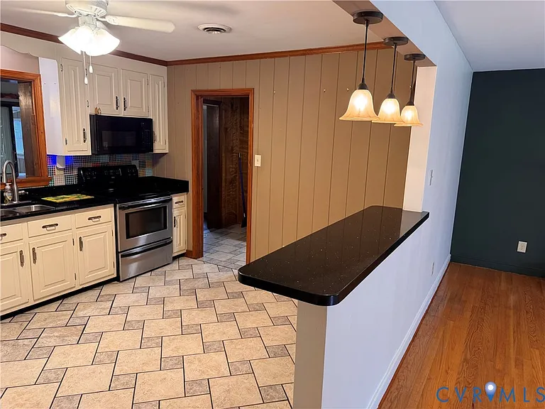 7146 Creighton Rd — Photo 11