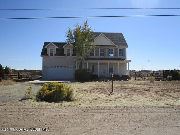 2nd image of 5 Road 3783