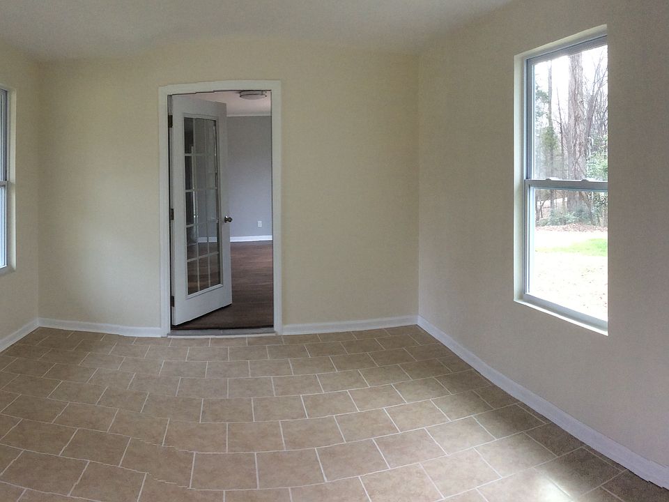 1st image of 1773 Hackberry Dr
