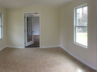 1773 Hackberry Dr, Rock Hill, SC 29732