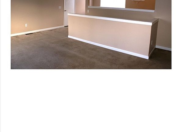 5th image of 309 S Jackson Ave
