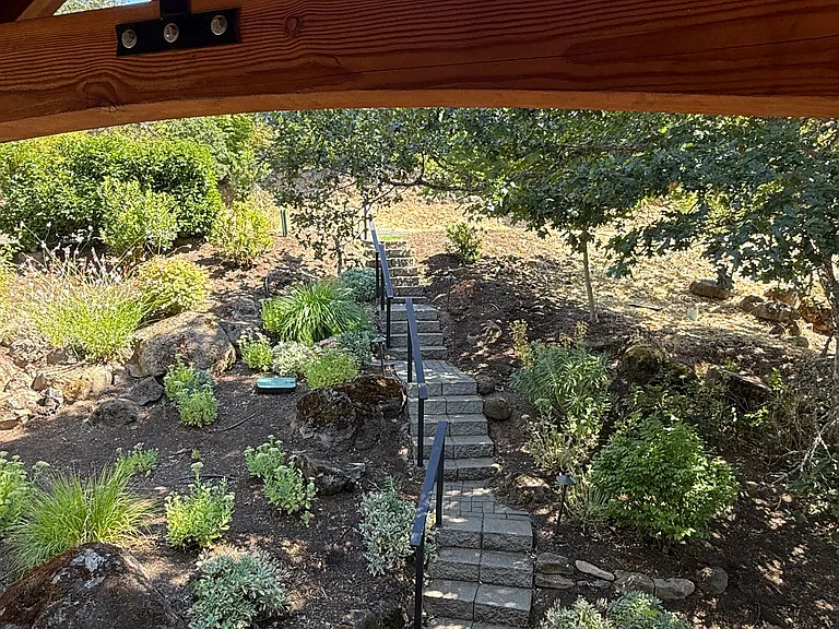 190 Rio Vista Dr — Photo 9