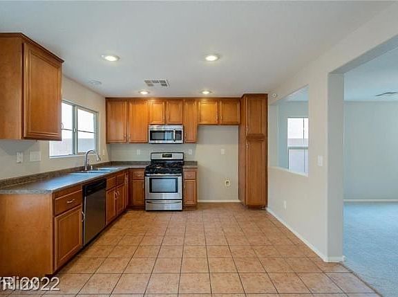 2nd image of 10734 Bayview House Ave