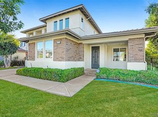 45513 Bison Ct, Temecula, CA 92592