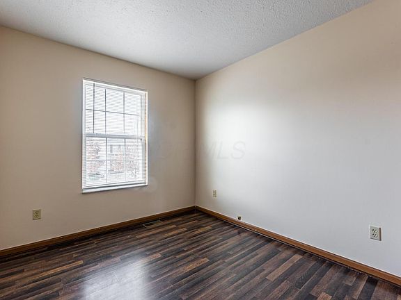 4th image of 2538 Anderley Ct