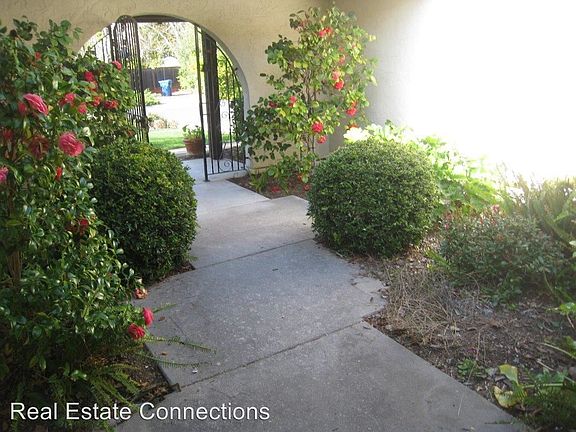 5th image of 19394 Brockton Ln