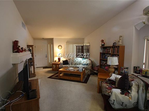 2nd image of 8091 Canto Ave