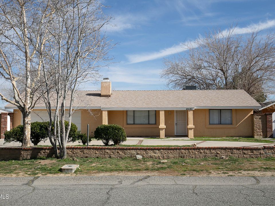 1st image of 40182 179th St E