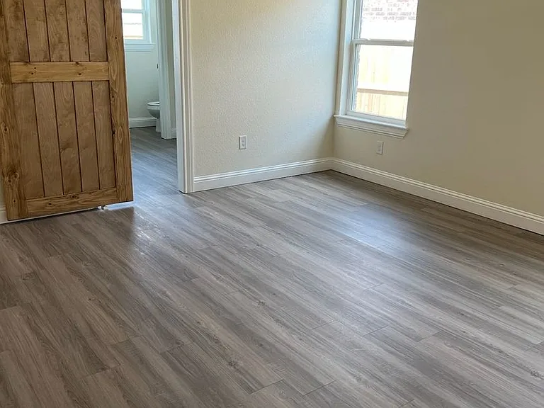 2338 Old Ironsides Rd — Photo 13