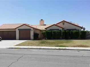 13010 Mirage Rd, Victorville, CA 92392