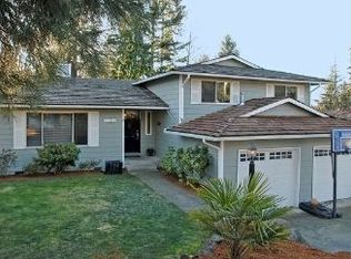 15639 SE 175th St, Renton, WA 98058