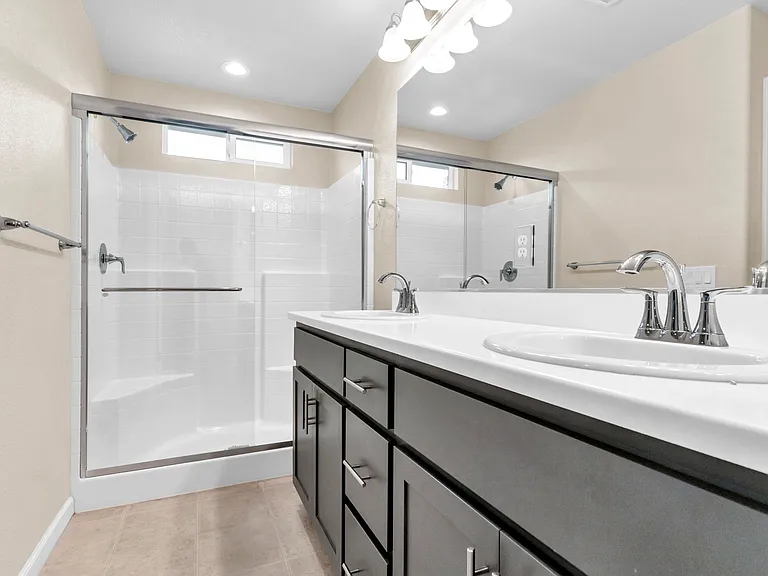 2809 Hawaiian Petrel Ave — Photo 10