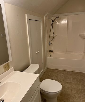 4th image of (Undisclosed Address)