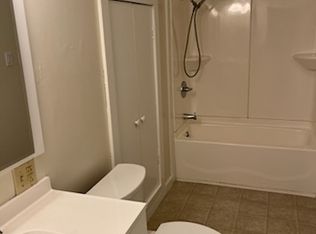 320 Wood St FLOOR 3, Clarion, PA 16214