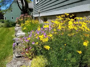 1034 Main St, Waldoboro, ME 04572