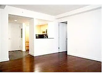 Sold by Abba Realty Associates INC
