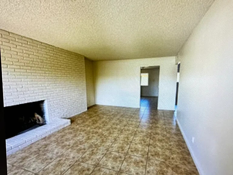3343 E Sierra Madre Ave — Photo 2