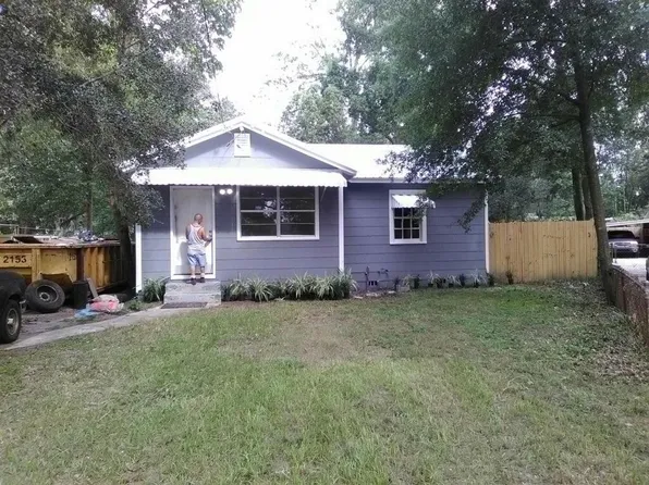 2259 Home Park Cir E, Jacksonville, FL 32207