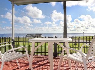 7167 Satellite Rd, Titusville, FL 32780