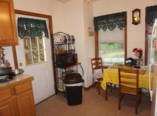 1 Hemans St #1, Worcester, MA 01605