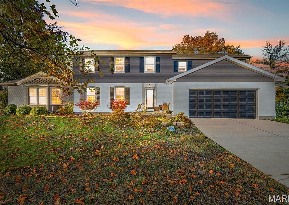 1st image of 71 Oakwood Dr