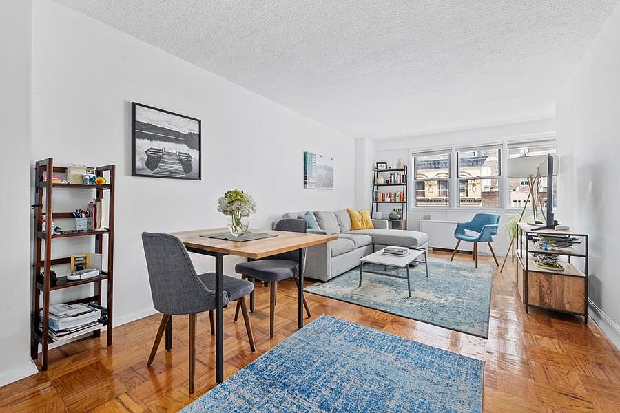 1st image of 77 E 12th St APT 9D