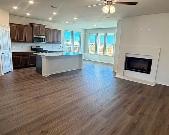 6th image of this home