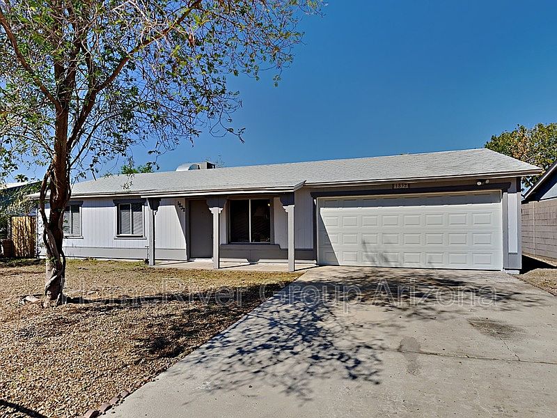1st image of 1832 N 67th Dr