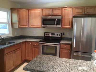 12021 Bayswater Rd, Gaithersburg, MD, 20878