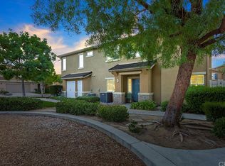 33634 Emerson Way UNIT B, Temecula, CA 92592