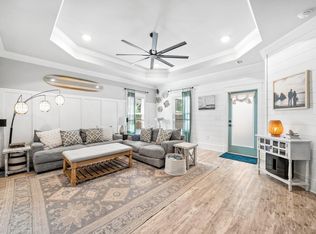 199 Southern Pines Rd, Santa Rosa Beach, FL 32459