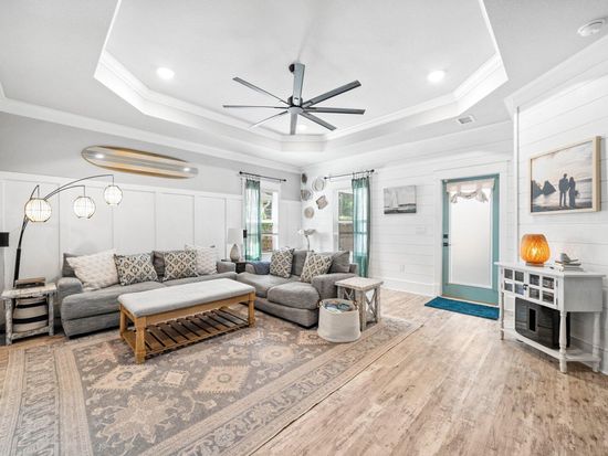 199 Southern Pines Rd, Santa Rosa Beach, FL 32459