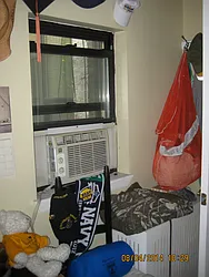 Rented by Magnone Real Estate