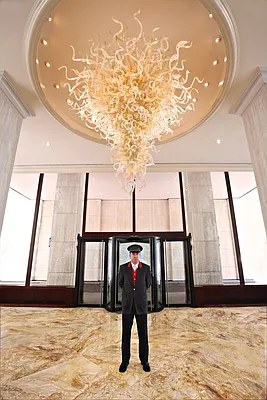 Rented by Corcoran | media 2