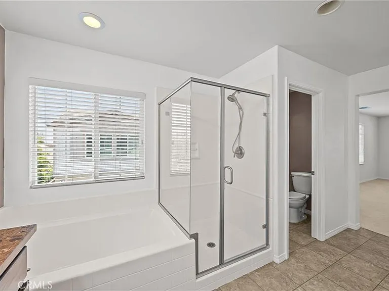 819 Mitchell Way — Photo 8