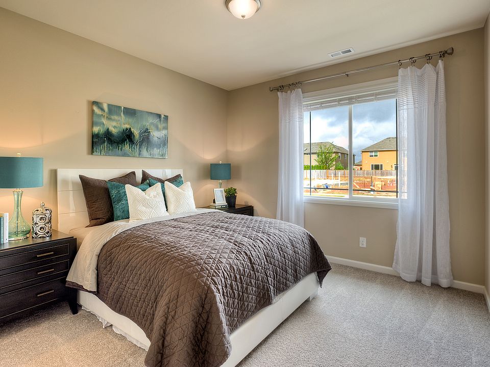 1st image of 10323 Driftwood Ave #43