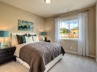 10323 Driftwood Ave #43, Gig Harbor, WA 98332