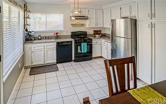 5th image of 14609 Dahlia Ridge Dr