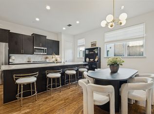 4211 Rawlins St Unit 642, Dallas, TX 75219