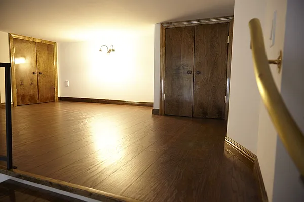 Rented by Owner | media 12