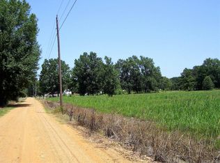 190 Lr 714, Ashdown, AR 71822