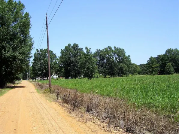 190 Lr 714, Ashdown, AR 71822