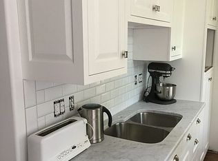 3102 Holly Hill Rd SE, Huntsville, AL 35802