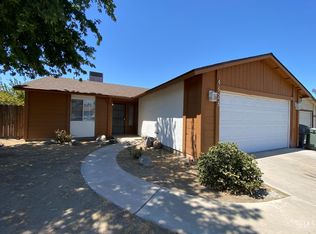 4628 Arbor Glen Way, Bakersfield, CA 93313